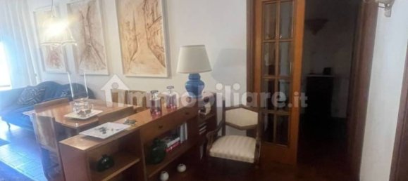 3 bedrooms Apartment in Carrara, Italy No. 299440 2