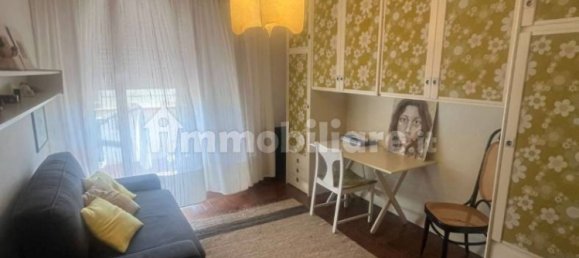 3 bedrooms Apartment in Carrara, Italy No. 299440 18