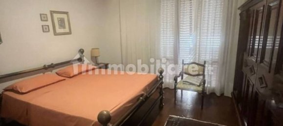 3 bedrooms Apartment in Carrara, Italy No. 299440 24