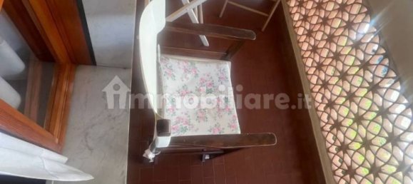 3 bedrooms Apartment in Carrara, Italy No. 299440 25