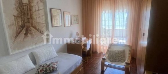 3 bedrooms Apartment in Carrara, Italy No. 299440 11