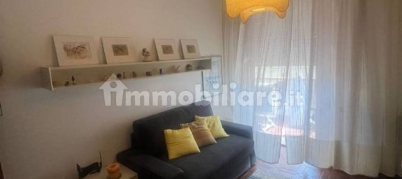 3 bedrooms Apartment in Carrara, Italy No. 299440 16