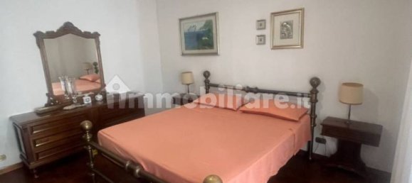 3 bedrooms Apartment in Carrara, Italy No. 299440 22