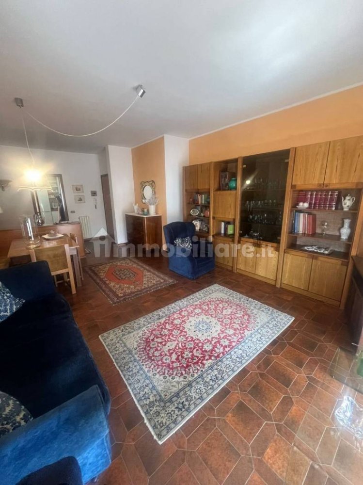 3 bedrooms Apartment in Carrara, Italy No. 299440