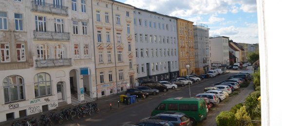 Apartamento de 4 dormitorios en Rostock, Germany No. 321776 3