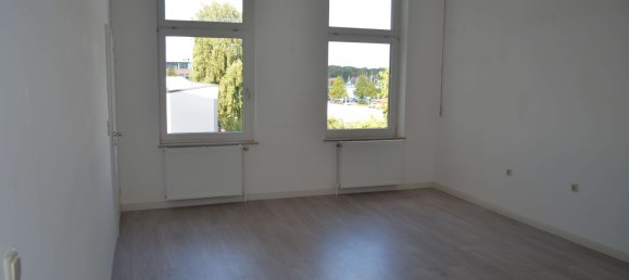 Apartamento de 4 dormitorios en Rostock, Germany No. 321776 8