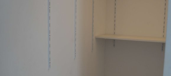 Apartamento de 4 dormitorios en Rostock, Germany No. 321776 16