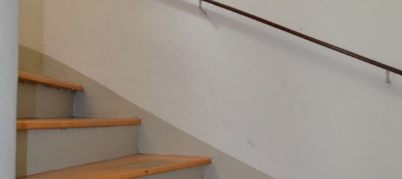 Apartamento de 4 dormitorios en Rostock, Germany No. 321776 24