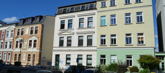 Apartamento de 4 dormitorios en Rostock, Germany No. 321776 2
