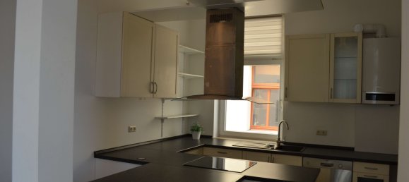 Apartamento de 4 dormitorios en Rostock, Germany No. 321776 15