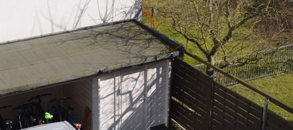 Apartamento de 4 dormitorios en Rostock, Germany No. 321776 25