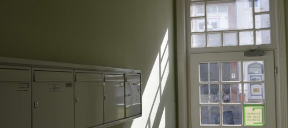 Apartamento de 4 dormitorios en Rostock, Germany No. 321776 23