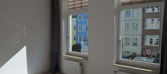 Apartamento de 4 dormitorios en Rostock, Germany No. 321776 12