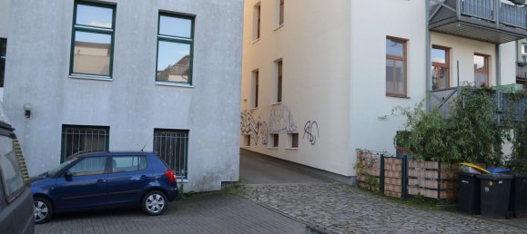 Apartamento de 4 dormitorios en Rostock, Germany No. 321776 21