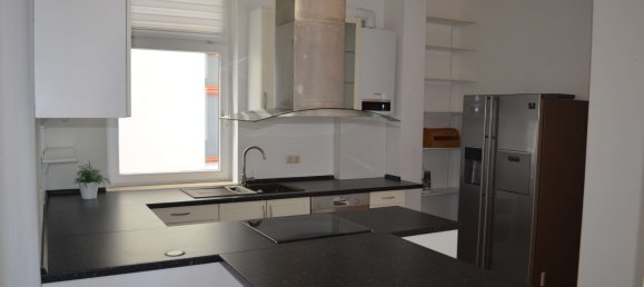 Apartamento de 4 dormitorios en Rostock, Germany No. 321776 14