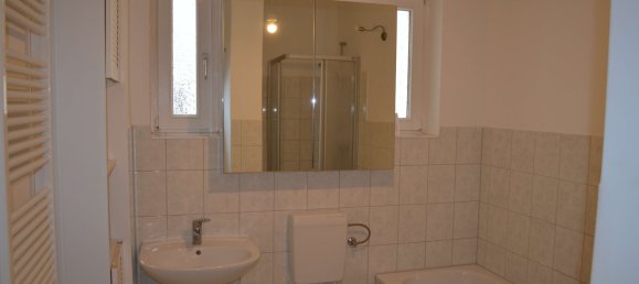 Apartamento de 4 dormitorios en Rostock, Germany No. 321776 17