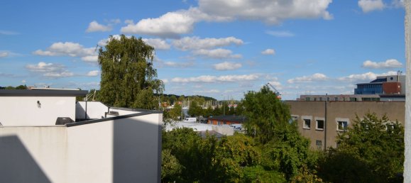 Apartamento de 4 dormitorios en Rostock, Germany No. 321776 5