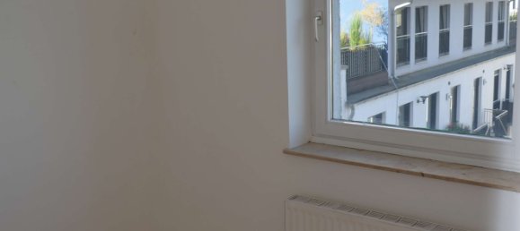 Apartamento de 4 dormitorios en Rostock, Germany No. 321776 10