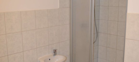 Apartamento de 4 dormitorios en Rostock, Germany No. 321776 18