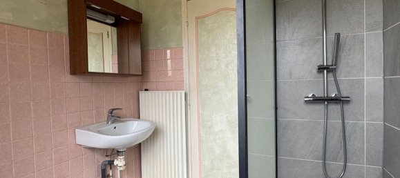 4 bedrooms House in Dommartin-les-Toul, France No. 280496 7