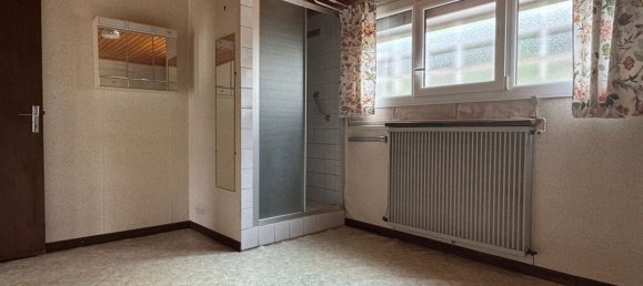 4 bedrooms House in Dommartin-les-Toul, France No. 280496 5