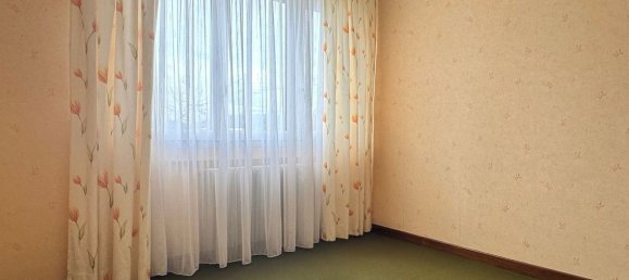 4 bedrooms House in Dommartin-les-Toul, France No. 280496 3