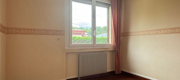 4 bedrooms House in Dommartin-les-Toul, France No. 280496 6