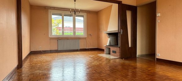 4 bedrooms House in Dommartin-les-Toul, France No. 280496 12