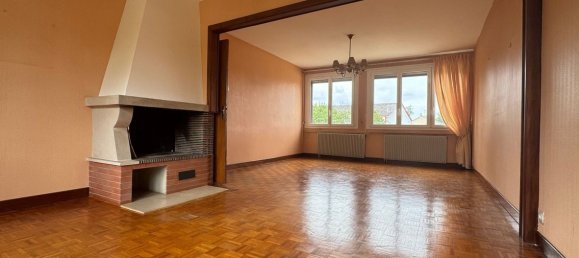 4 bedrooms House in Dommartin-les-Toul, France No. 280496 13