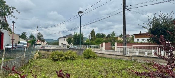 4 bedrooms House in Dommartin-les-Toul, France No. 280496 9