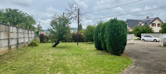 4 bedrooms House in Dommartin-les-Toul, France No. 280496 10