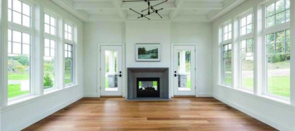 3 bedrooms House in Dundas, Canada No. 178 8