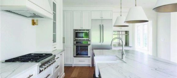 3 bedrooms House in Dundas, Canada No. 178 9