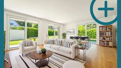 4 bedrooms Duplex in Klosterneuburg, Austria No. 146393