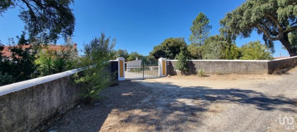 5 bedrooms House in Portalegre, Portugal No. 123139 25