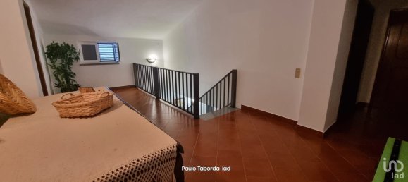 5 bedrooms House in Portalegre, Portugal No. 123139 27