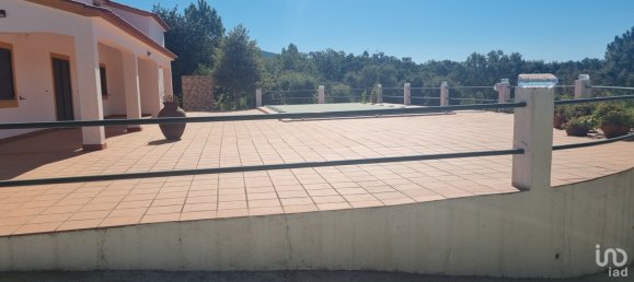 5 bedrooms House in Portalegre, Portugal No. 123139 22