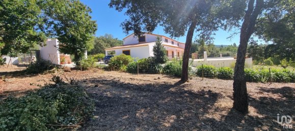 5 bedrooms House in Portalegre, Portugal No. 123139 12