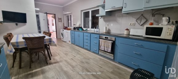 5 bedrooms House in Portalegre, Portugal No. 123139 28