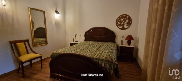 5 bedrooms House in Portalegre, Portugal No. 123139 26