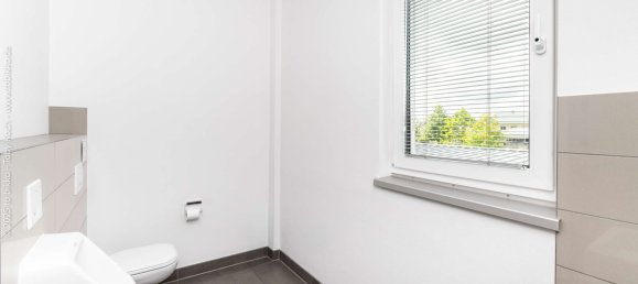 135m² Building in Offenbach, Germany No. 224512 13