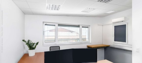 135m² Building in Offenbach, Germany No. 224512 17