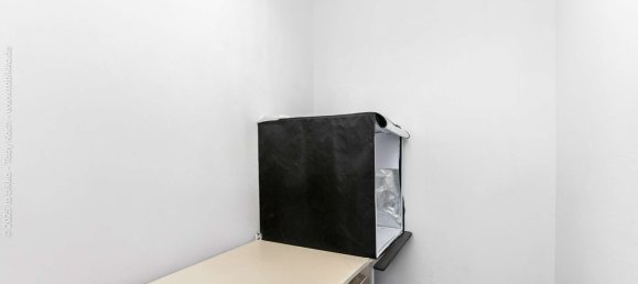 135m² Building in Offenbach, Germany No. 224512 14