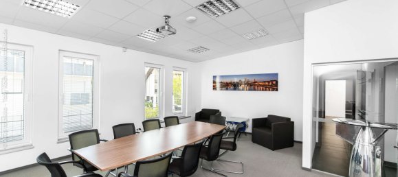 135m² Building in Offenbach, Germany No. 224512 15