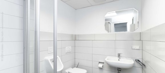 135m² Building in Offenbach, Germany No. 224512 5