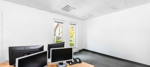 135m² Building in Offenbach, Germany No. 224512 16