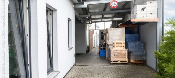 135m² Building in Offenbach, Germany No. 224512 19