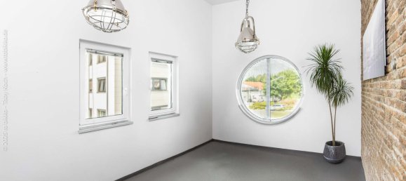 135m² Building in Offenbach, Germany No. 224512 11