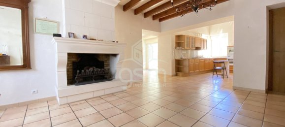 Casa de 2 dormitorios en Sainte-Maure-de-Touraine, France No. 59734 3