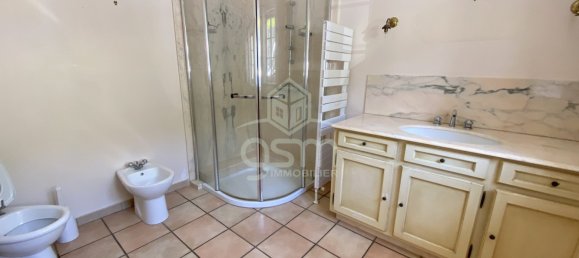 Casa de 2 dormitorios en Sainte-Maure-de-Touraine, France No. 59734 6